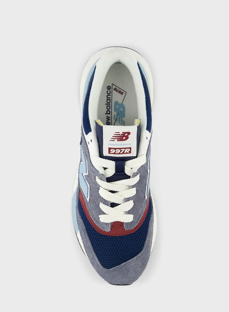 New Balance 997R Sneakers
