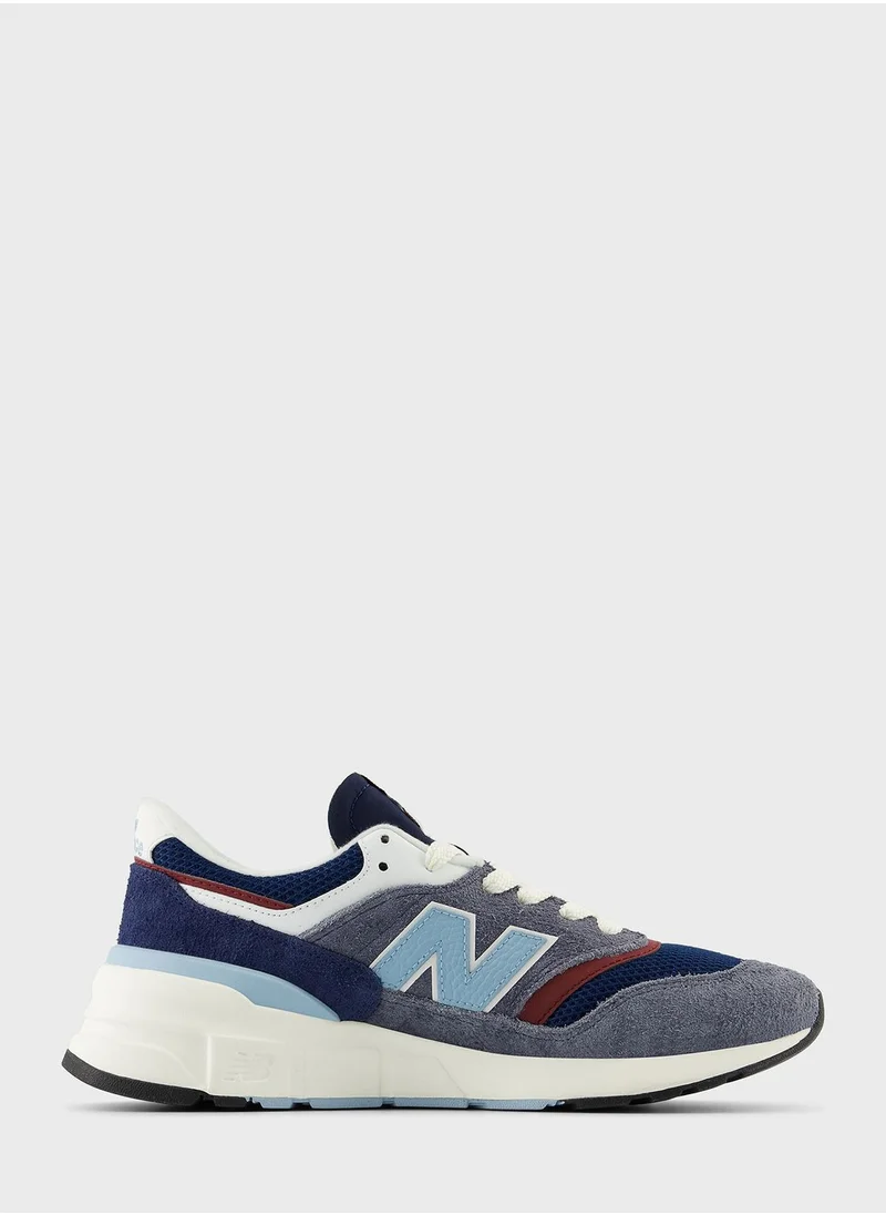 New Balance 997R Sneakers