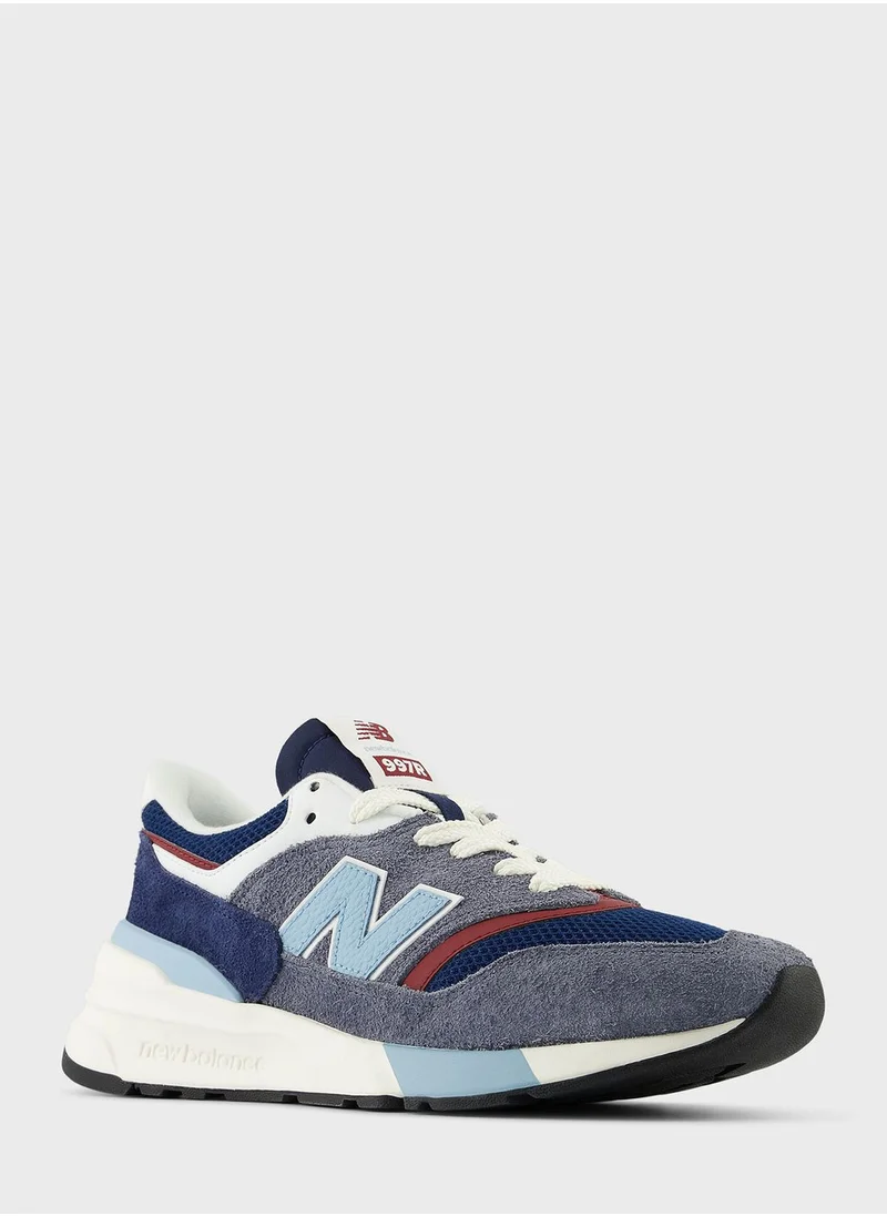 New Balance 997R Sneakers