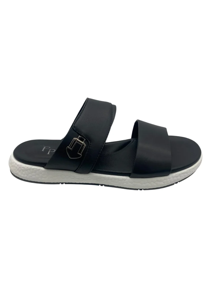 Footprint FootPrint Classic Comfort Sandals