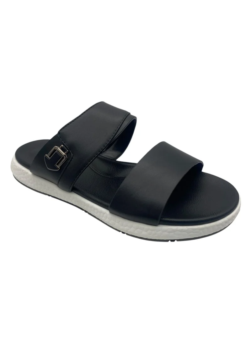 Footprint FootPrint Classic Comfort Sandals