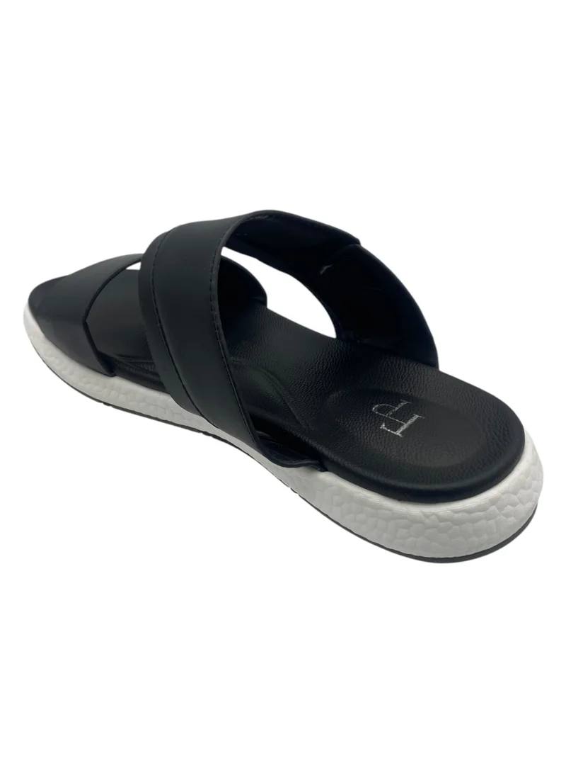 Footprint FootPrint Classic Comfort Sandals