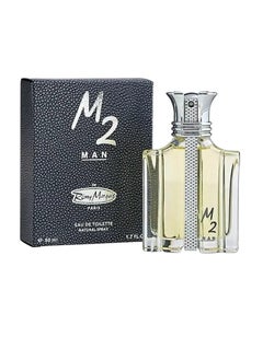 عطر M2 للرجال 100 مل - pzsku/Z3E78A2BEE701AD659070Z/45/_/1730307966/c610084c-eb6d-4041-a0a7-99e008d1071c