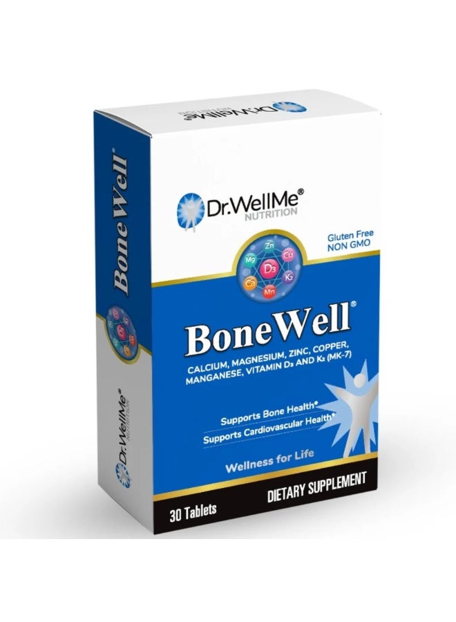 تاب بونويل 30 S