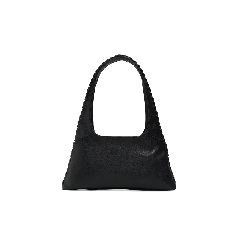 CALL IT SPRING Danica Shouler Bag