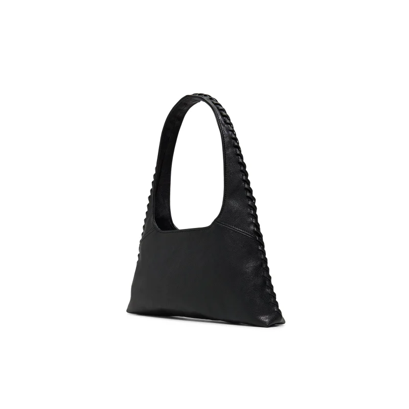 CALL IT SPRING Danica Shouler Bag