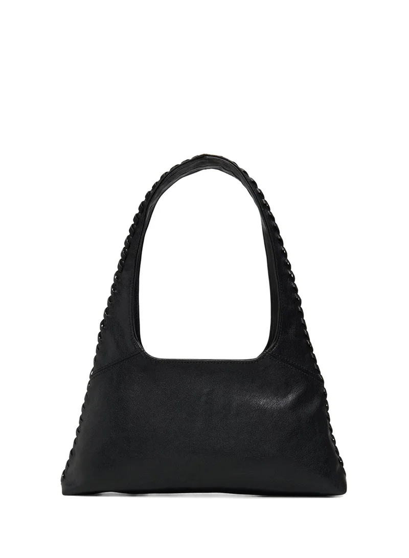 كول ات سبرنج Danica Shouler Bag