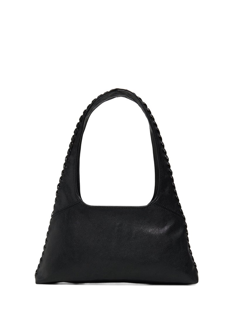 CALL IT SPRING Danica Shouler Bag  - Image 1