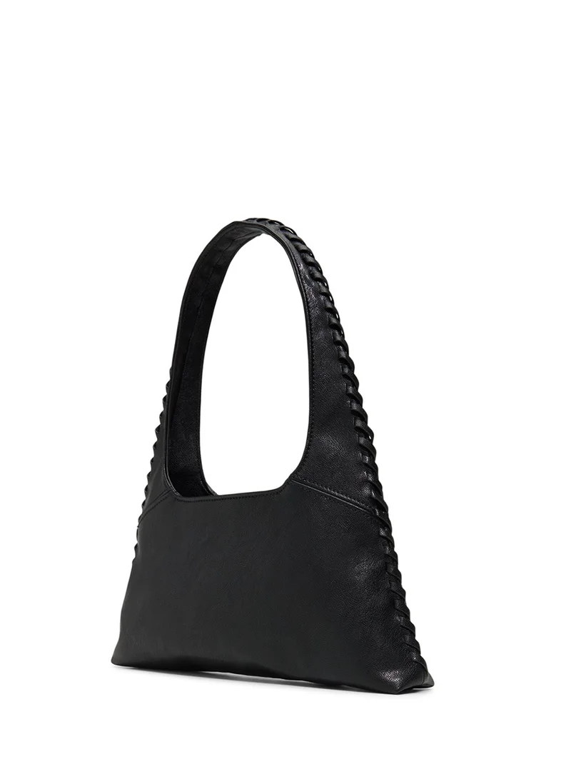 كول ات سبرنج Danica Shouler Bag