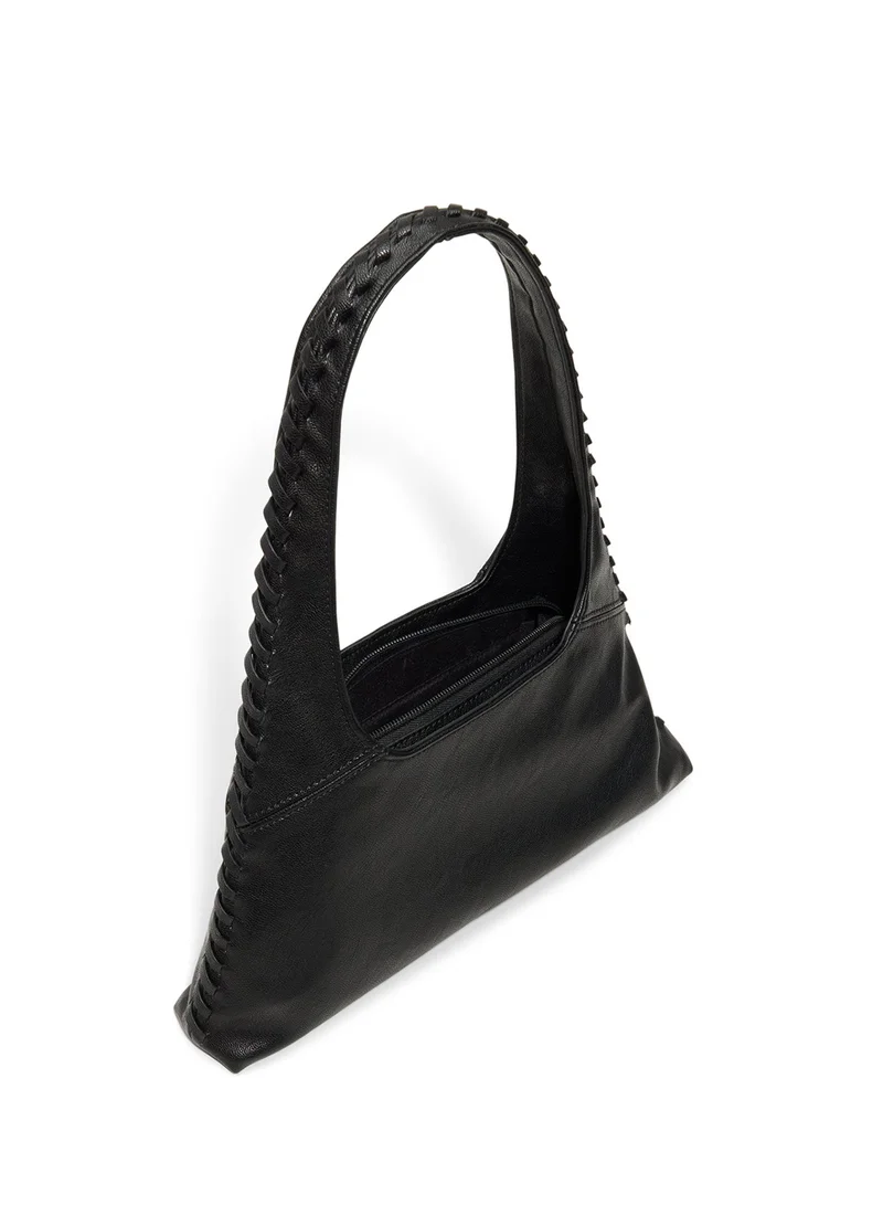 CALL IT SPRING Danica Shoulder Bag
