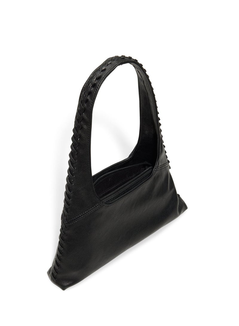 CALL IT SPRING Danica Shouler Bag  - Image 3