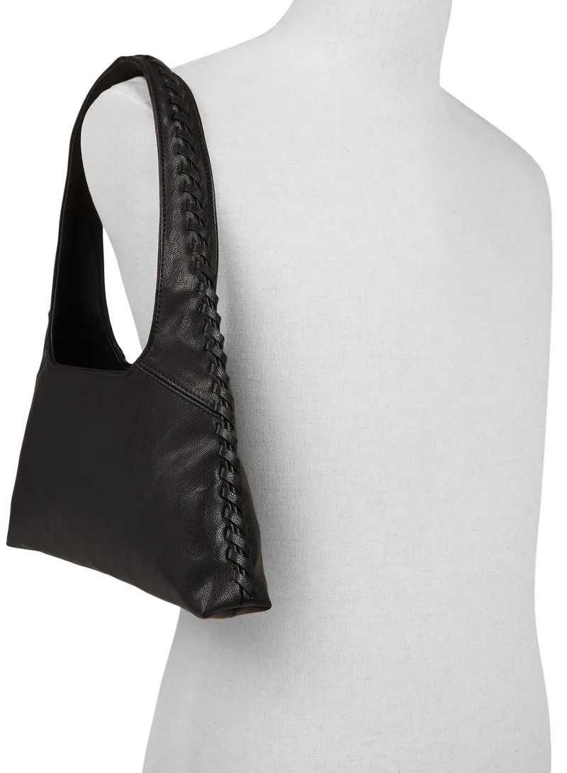 CALL IT SPRING Danica Shoulder Bag