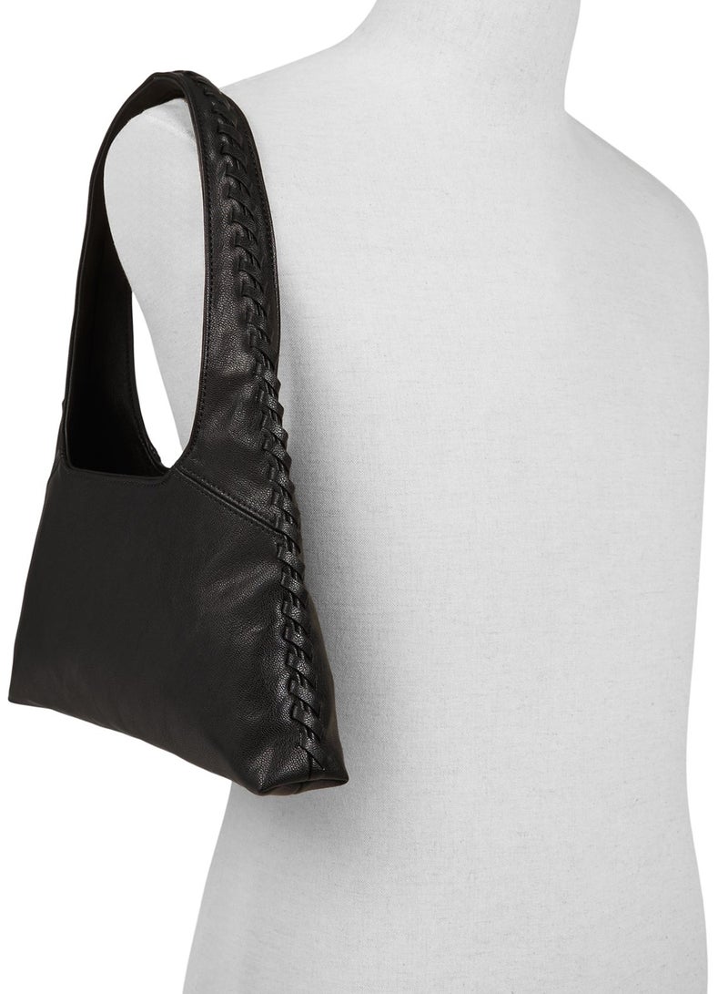 CALL IT SPRING Danica Shouler Bag  - Image 4