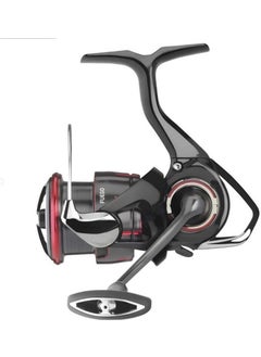 Daiwa Fuego 23 Lt 4000 Cp Reel  - Image 1