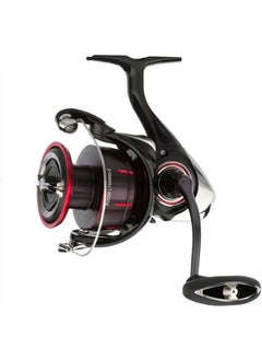 Daiwa Fuego 23 Lt 4000 Cp Reel  - Image 3