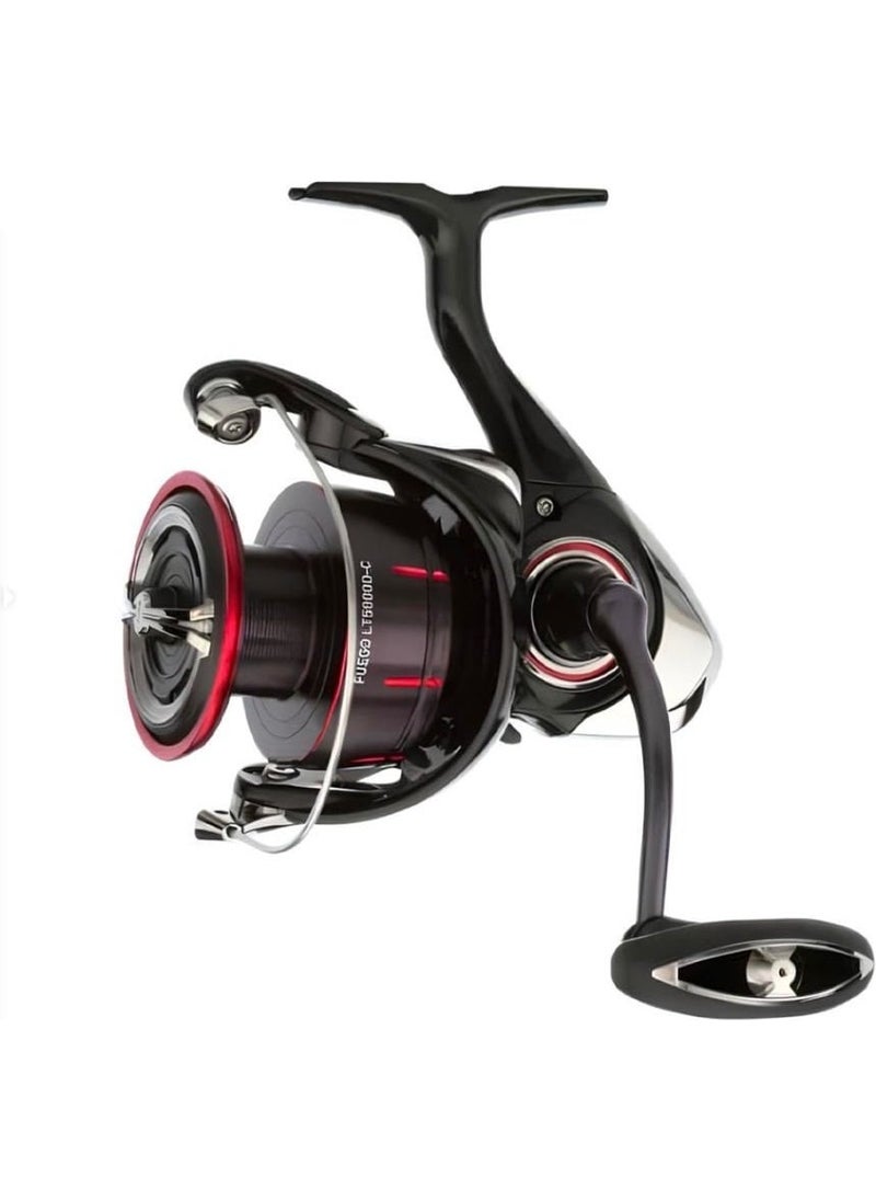 Daiwa - Fuego 23 Lt 4000 Cp Reel - Image 1