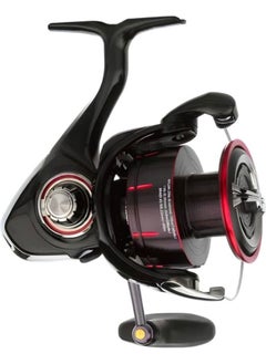 Daiwa Fuego 23 Lt 4000 Cp Reel  - Image 2