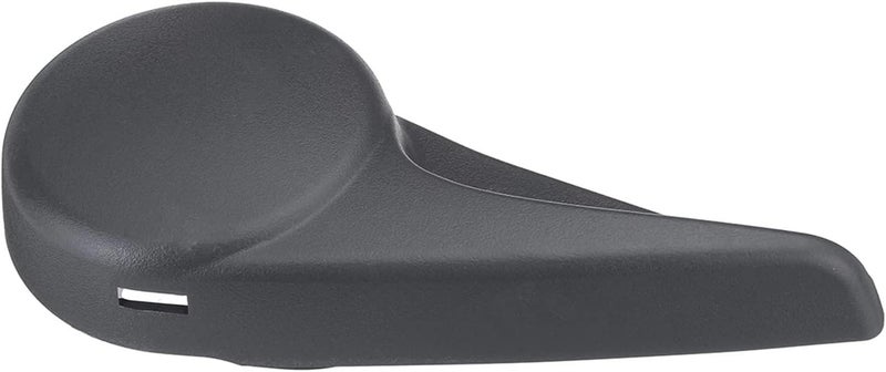 Wivplex Car Front Left Seat Adjuster Lever Handle for Mercedes W168 - Image 1