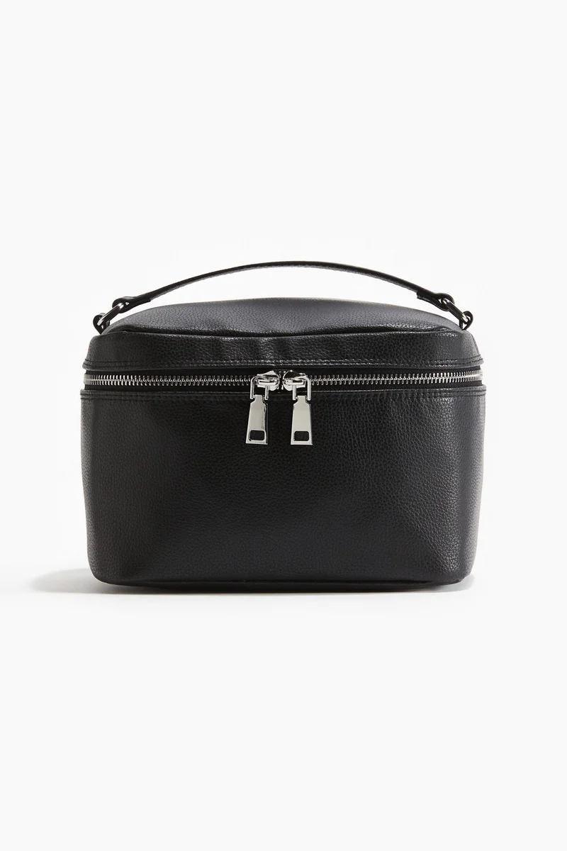 H&M Wash Bag