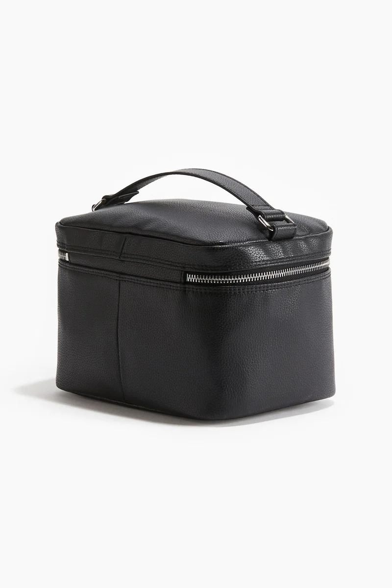 H&M Wash Bag