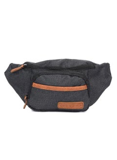 XPLORA Waist Bag
