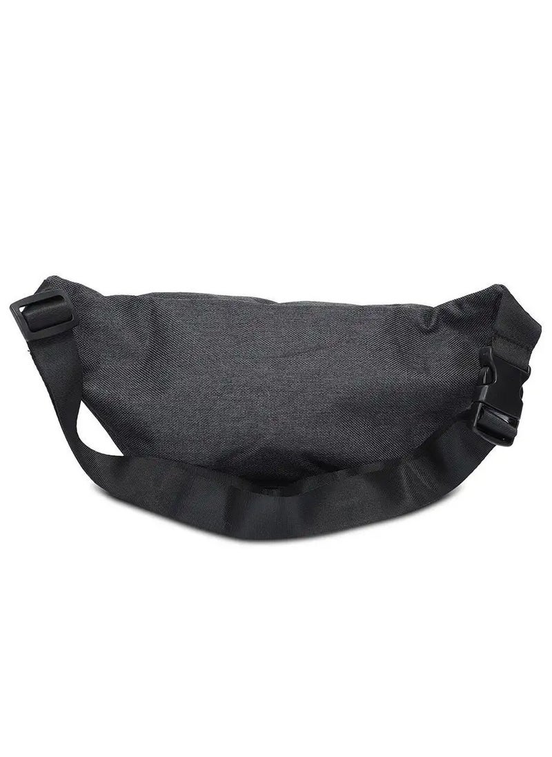 Xplora - XPLORA Waist Bag - Image 1