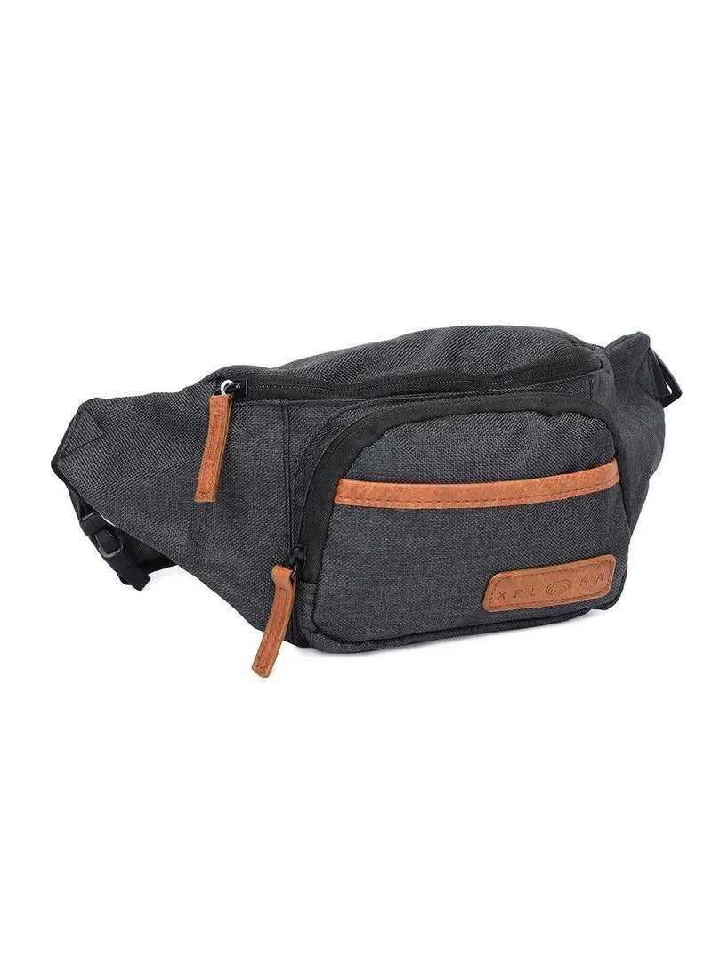 Xplora - XPLORA Waist Bag - Image 1