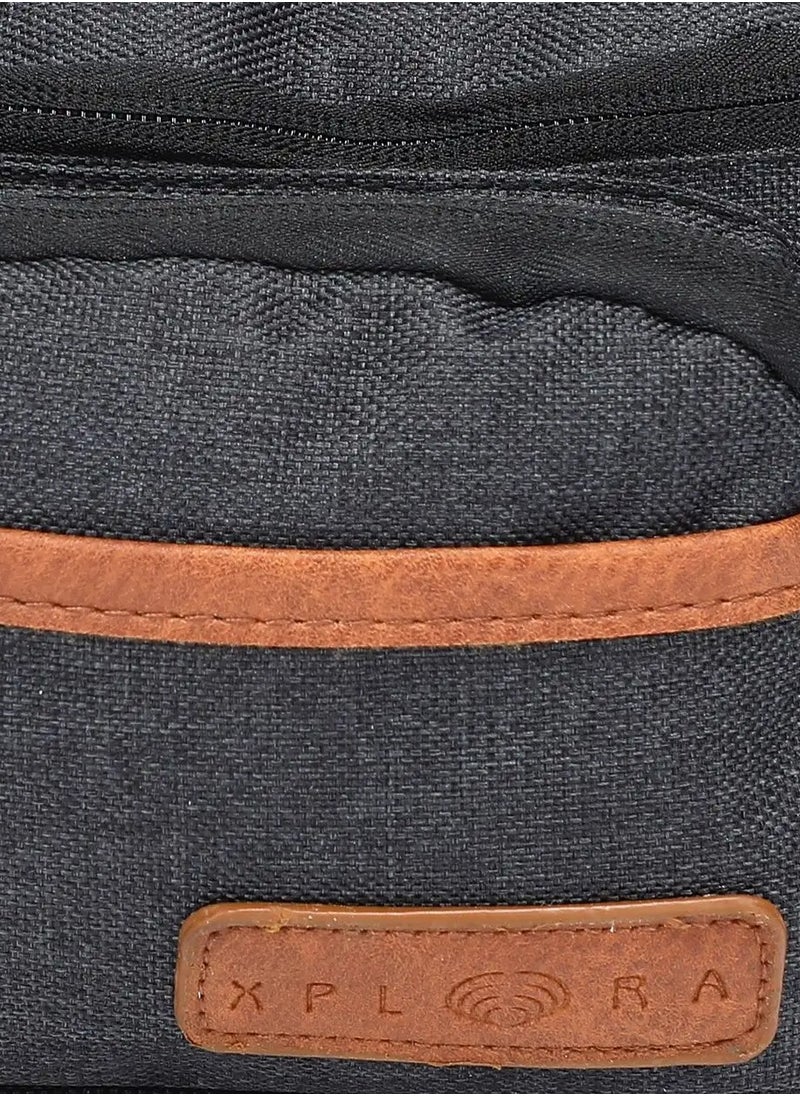 Xplora - XPLORA Waist Bag - Image 1