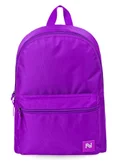 نوفا purple