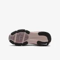 Nike Pink
