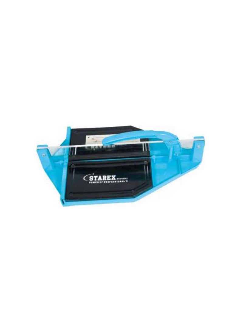 Starex - Tile Cutter 430mm Wide Base New Model Starex Brand - Image 1