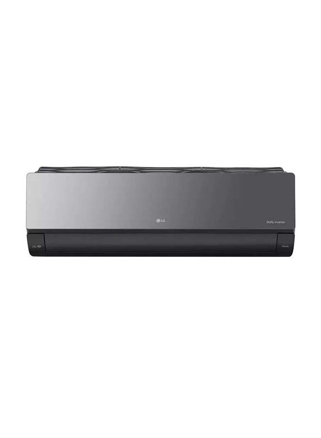 مكيف سبليت 18000 وحدة حرارية بريطانية بارد فقط ضاغط عاكس مزدوج من آرت كول