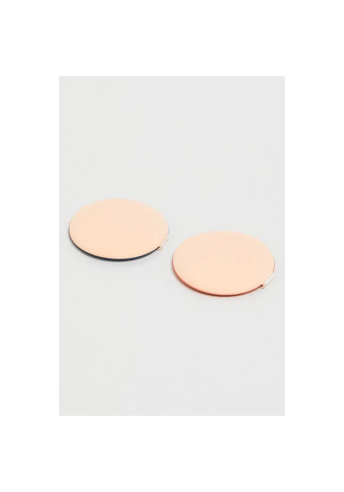 أر أند بي 2 Piece Air Puff