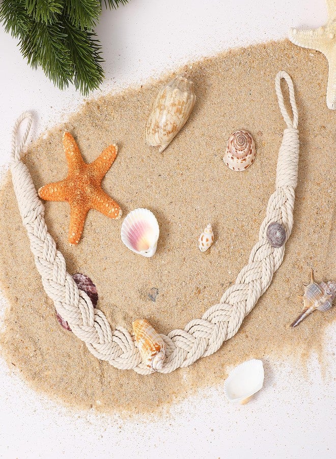 ولهيف مجموعة ألعاب تسلق سرطان البحر الناسك من WLLHYF، قطعتان، سلم حبل للزواحف بطول 24 بوصة مع أكواب شفط، ملحقات حوض الزواحف، ديكور موطن للسحالي، الوزغات، الثعابين، ضفادع الأشجار - Image 5