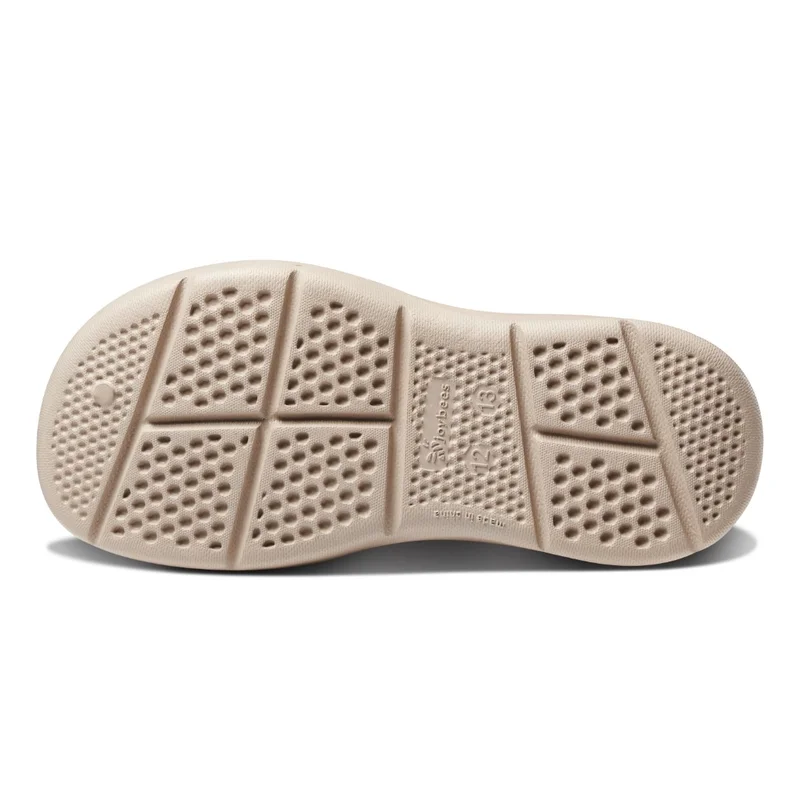 Joybees Active Clog