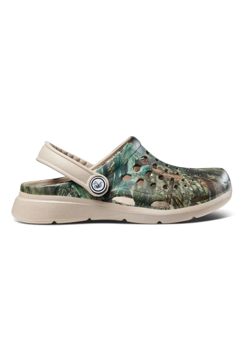 Joybees Active Clog