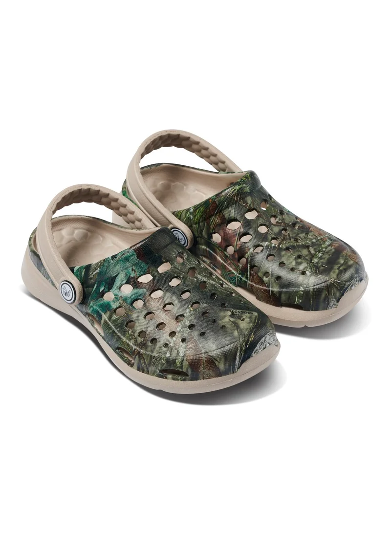 Joybees Active Clog