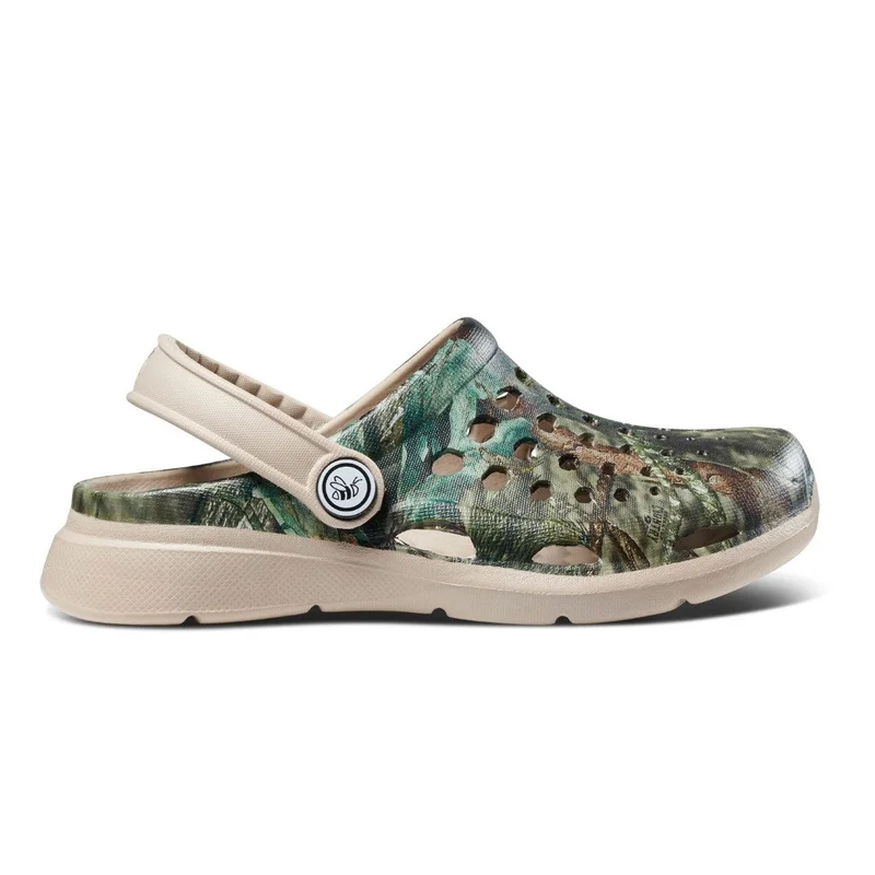 جوي بيز كلوج اكتيف