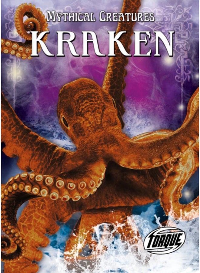 Kraken 