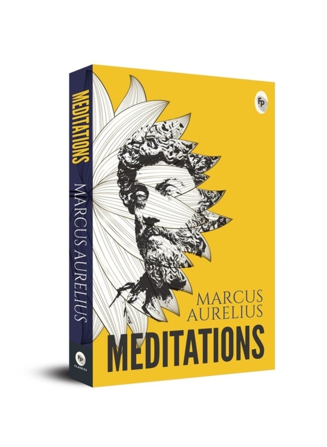 Meditations
