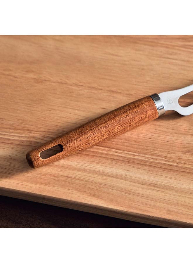Home Box سكين الجبن Eco Grip مقاس 27 × 2.2 سم  - Image 3