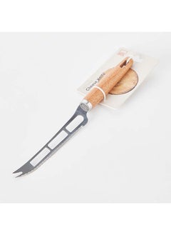 Home Box Eco Grip Cheese Knife 27 x 2.2 cm  - Image 5