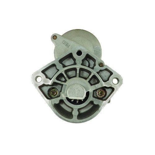 Remy 99613 100% New Starter - Image 3