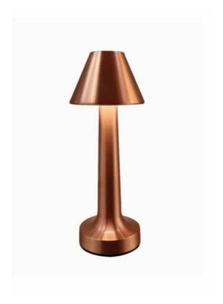 Padom Table Lamps LED Table Lamp Cordless Rechargeable Battery LED Table Lamp for Hotel/restaurant/Home/Reading，Retro Western Restaurant Cafe Outdoor Desk Lamp Desk Lamps - pzsku/Z3E7B3498B255928080DCZ/45/_/1680992417/2c0c7f15-039d-494b-b2f0-1547e7456012