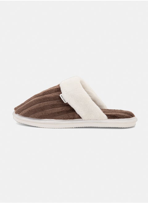 Winter Slippers