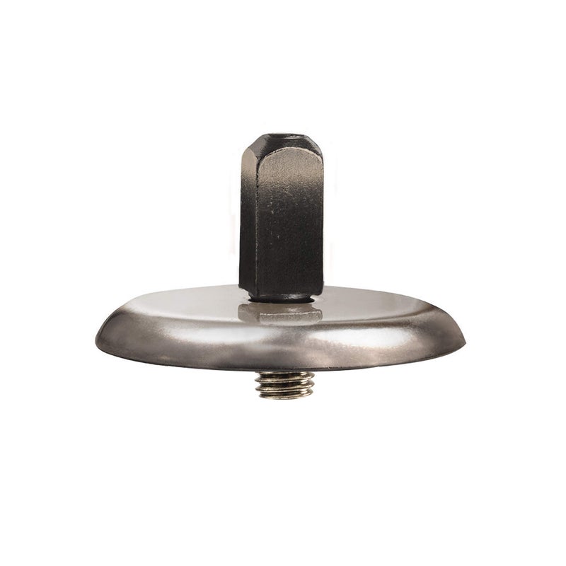 Univen Blender Square Drive Pin Stud and Slinger fits Oster and Osterizer Blenders