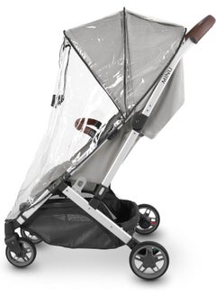 UPPAbaby MINU/MINU V2 Stroller Rain Shield