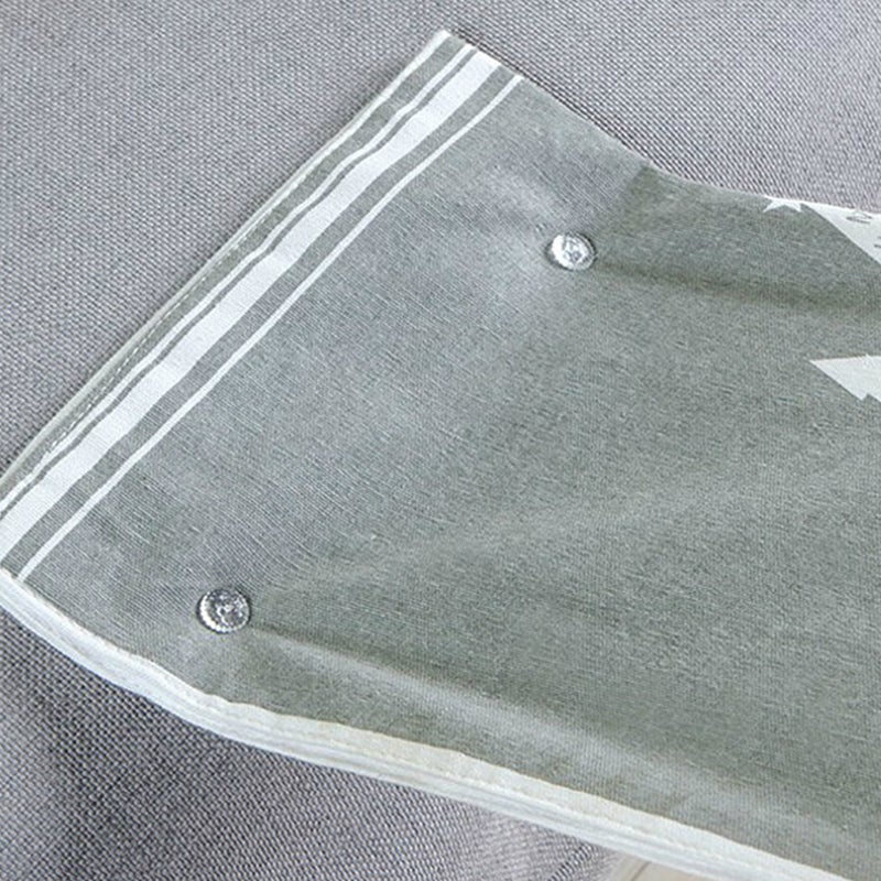 Upholstery Twist Pins for Secure Bedskirt Fixing, Durable and Easy to Use - Image 4