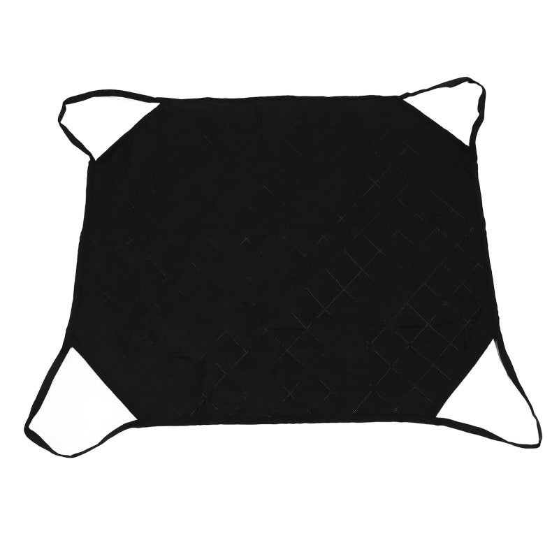 Positioning Bed Pad 40.2 X 21.7In Robust Reinforced Handles - Versatile Transfer Aid Multipurpose Bed Pad for Limited Mobility Home Care - Image 1