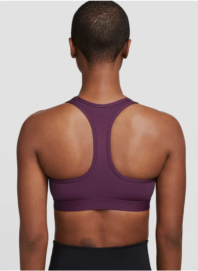 Nike Futura Dri-Fit Sports Bra